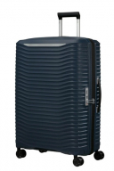 Samsonite,  , kj1.001.003